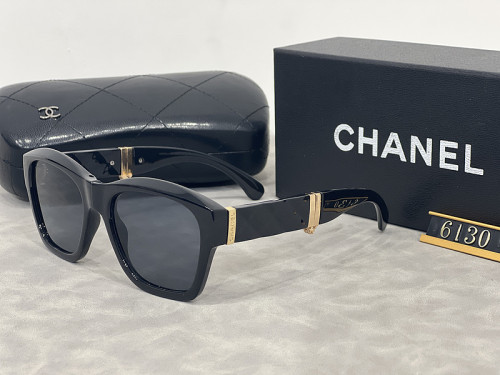 CHNL Sunglasses AAA-561