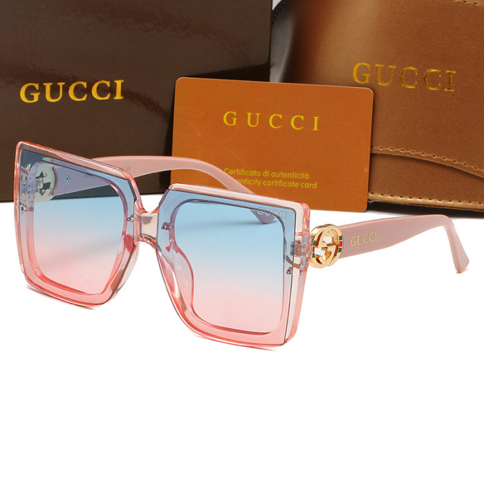 G Sunglasses AAA-1149
