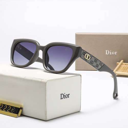 Dior Sunglasses AAA-391