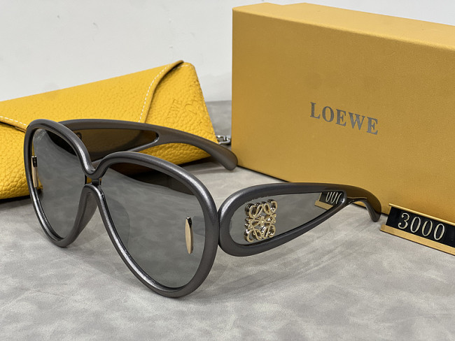 Loewe Sunglasses AAA-058