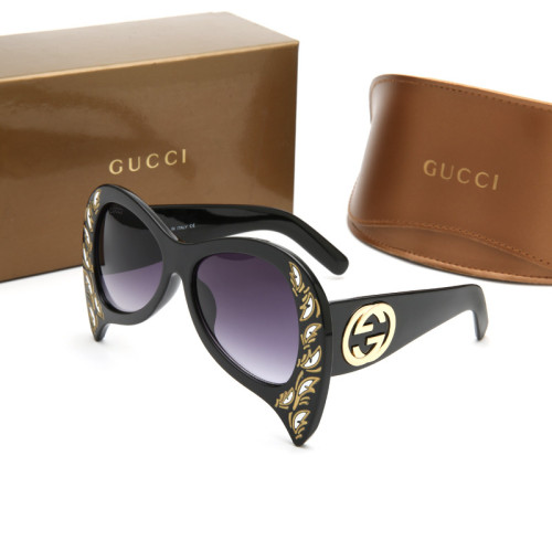 G Sunglasses AAA-1101