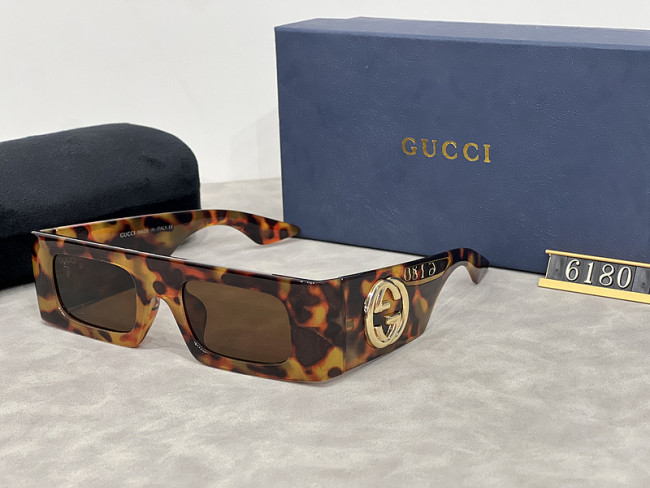 G Sunglasses AAA-916