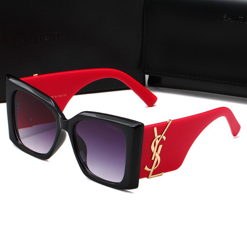 YL  Sunglasses AAA-010