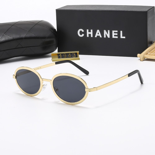 CHNL Sunglasses AAA-467