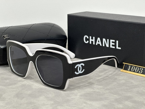CHNL Sunglasses AAA-660