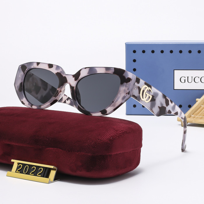G Sunglasses AAA-770
