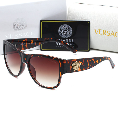 Versace Sunglasses AAA-020