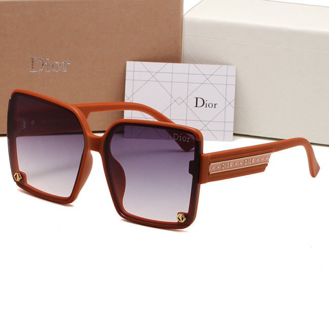 Dior Sunglasses AAA-429