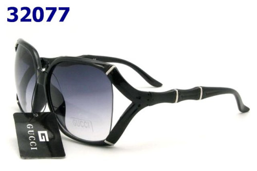 G Sunglasses AAA-725