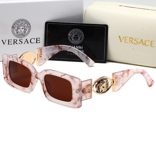 Versace Sunglasses AAA-341