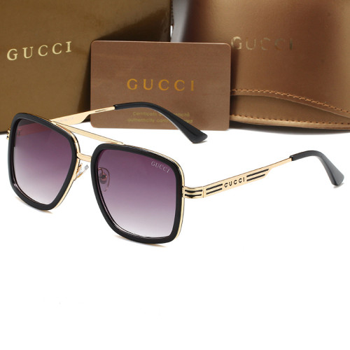 G Sunglasses AAA-307
