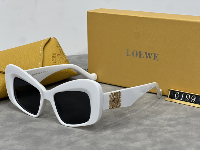 Loewe Sunglasses AAA-212