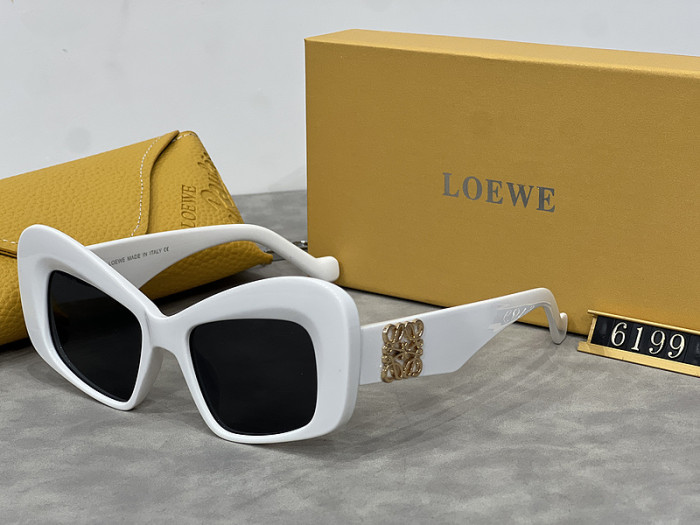 Loewe Sunglasses AAA-212