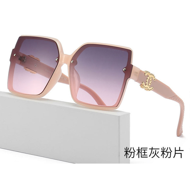 CHNL Sunglasses AAA-399
