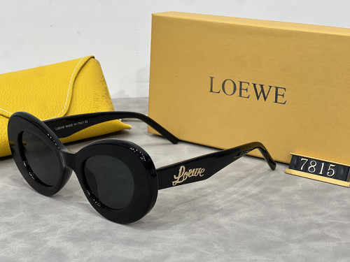 Loewe Sunglasses AAA-244