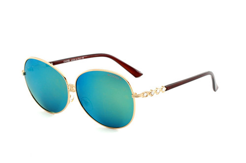 CHNL Sunglasses AAA-325