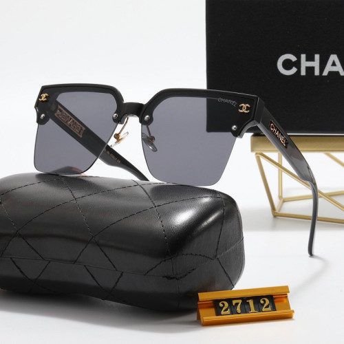 CHNL Sunglasses AAA-129
