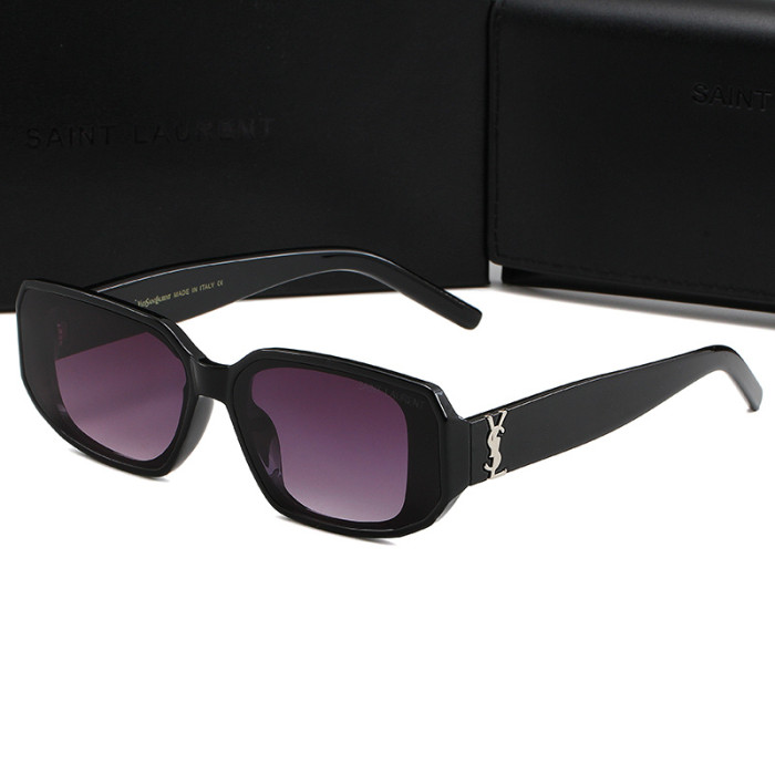 YL  Sunglasses AAA-201