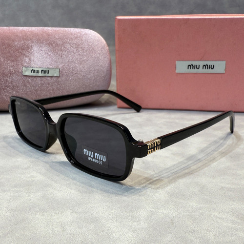 Miu Miu Sunglasses AAA-280