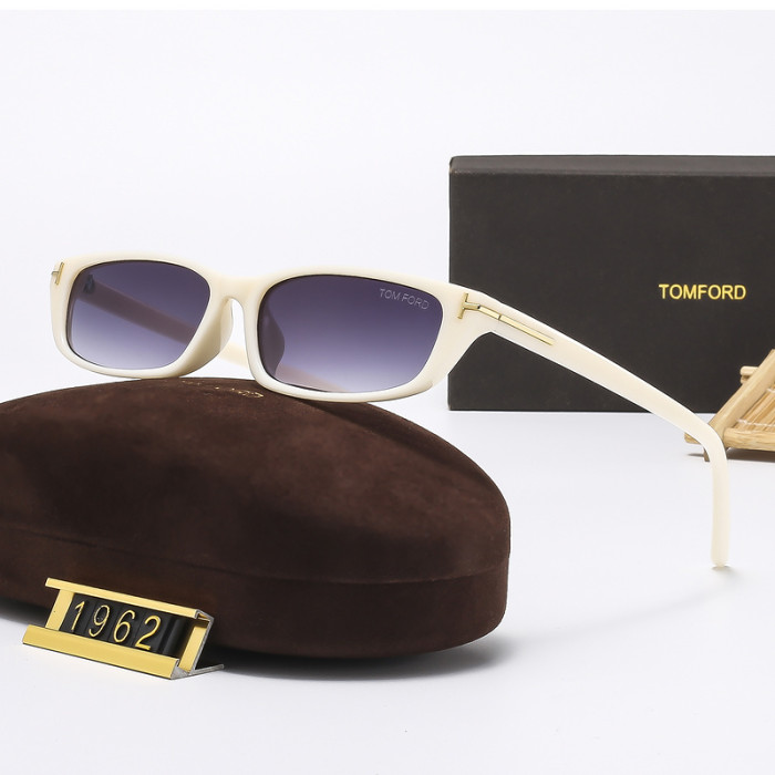 Tom Ford Sunglasses AAA-038