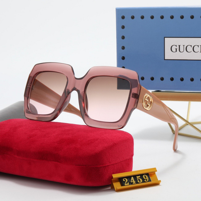 G Sunglasses AAA-250