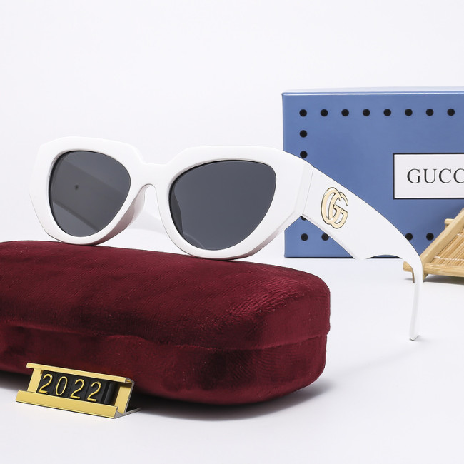 G Sunglasses AAA-769
