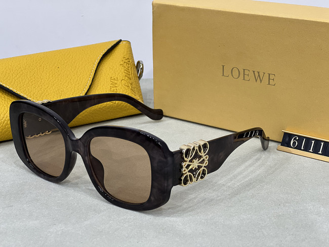 Loewe Sunglasses AAA-115