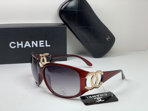 CHNL Sunglasses AAA-416