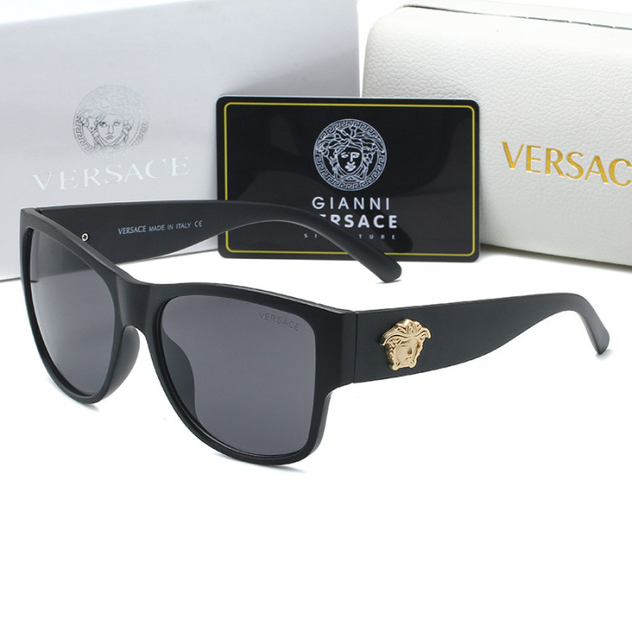 Versace Sunglasses AAA-021