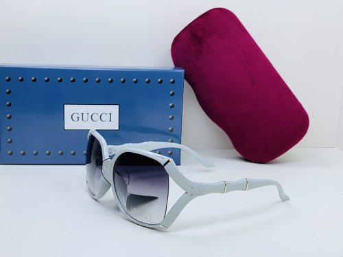 G Sunglasses AAA-636