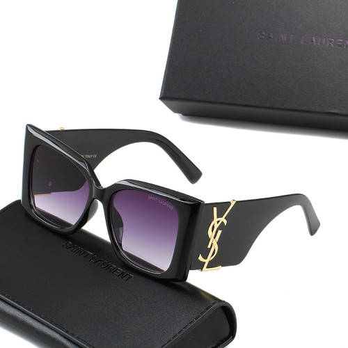 YL  Sunglasses AAA-182