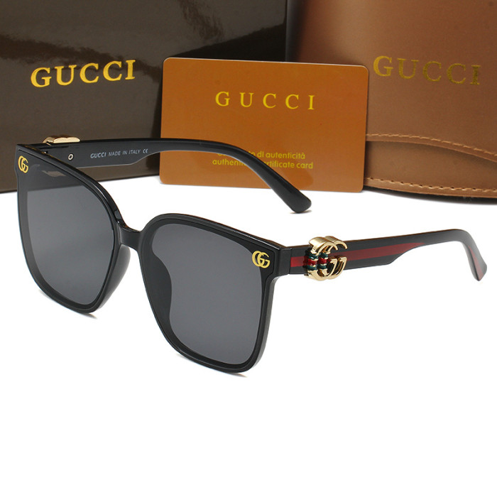 G Sunglasses AAA-558