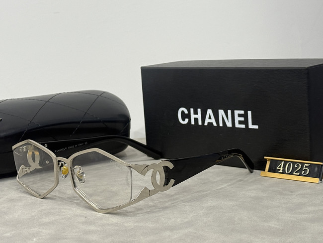 CHNL Sunglasses AAA-785