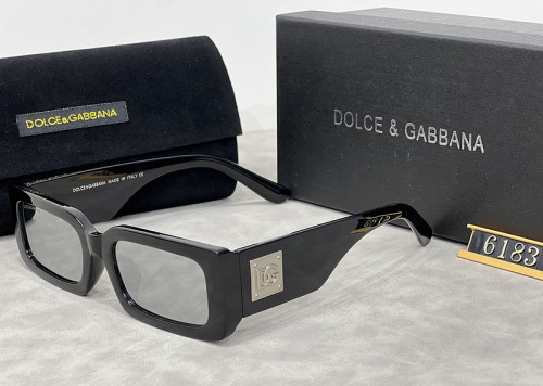 D&G Sunglasses AAA-073