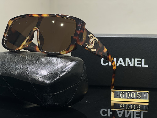 CHNL Sunglasses AAA-523