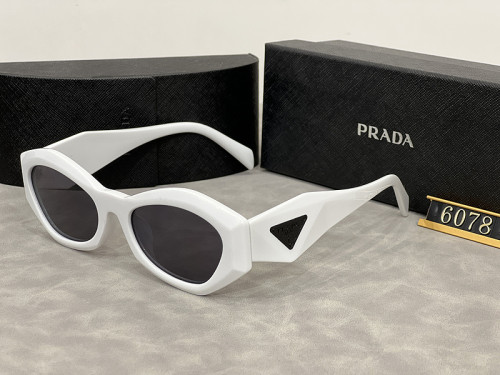 Prada Sunglasses AAA-363