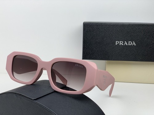 Prada Sunglasses AAA-173