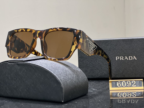 Prada Sunglasses AAA-409
