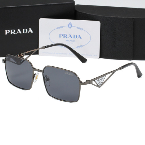 Prada Sunglasses AAA-640