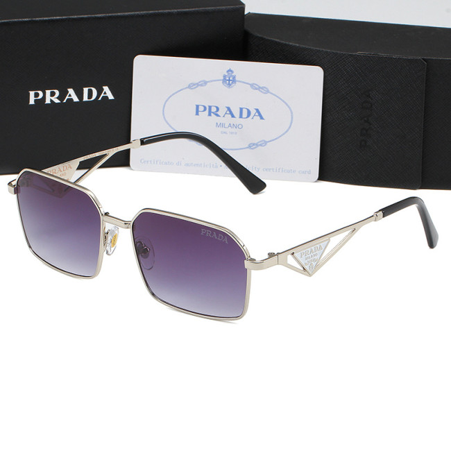 Prada Sunglasses AAA-636