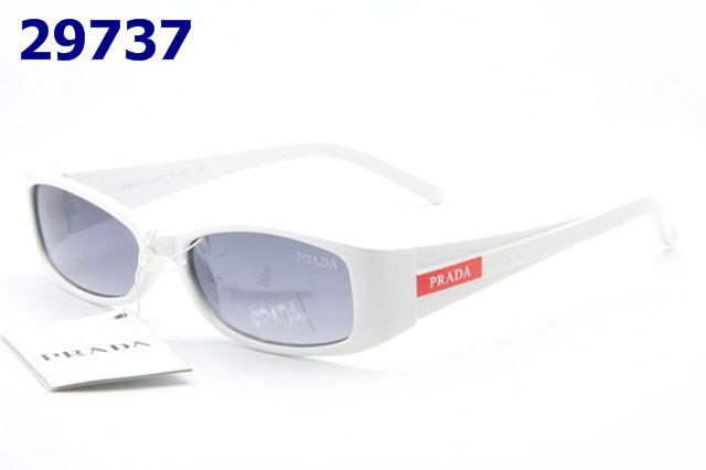Prada Sunglasses AAA-223