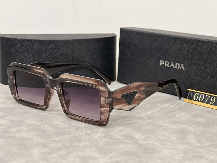 Prada Sunglasses AAA-369