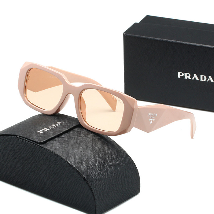 Prada Sunglasses AAA-306