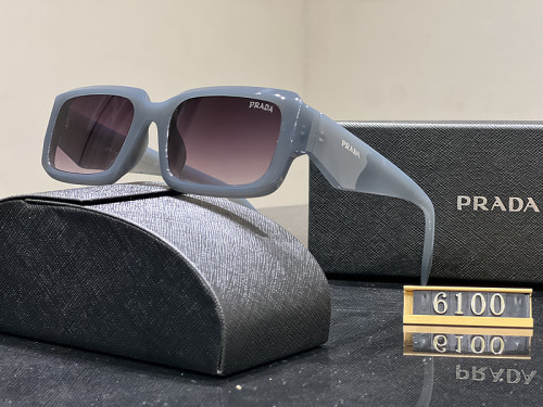 Prada Sunglasses AAA-415