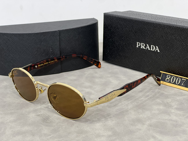 Prada Sunglasses AAA-463
