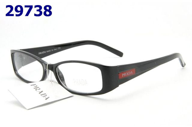 Prada Sunglasses AAA-221