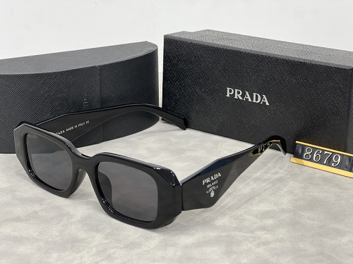 Prada Sunglasses AAA-502
