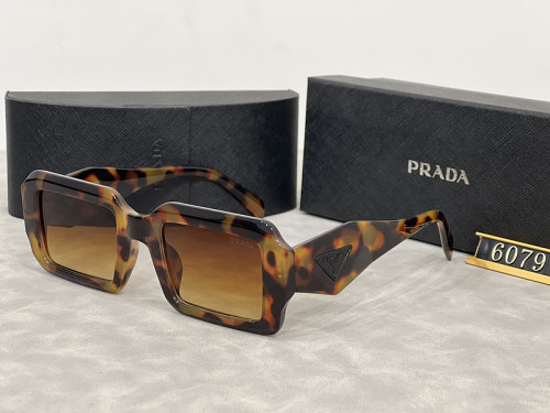 Prada Sunglasses AAA-365