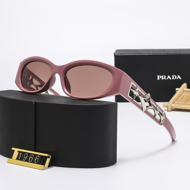 Prada Sunglasses AAA-207