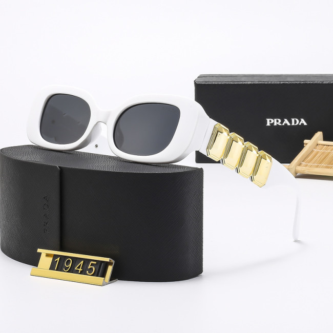 Prada Sunglasses AAA-198